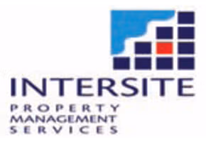 Intersite Property Management Services