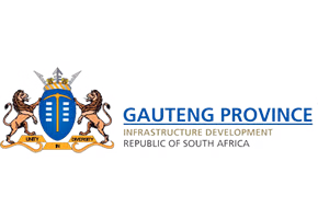 Gauteng Province: Department of Infrastructure Development (GP:DID)