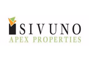 isivuno apex properties