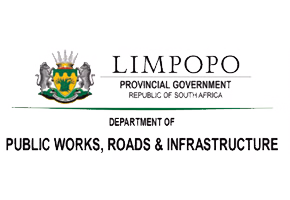 Limpopo Province: Department of Public Works (LDPW)