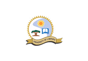 University of Limpopo