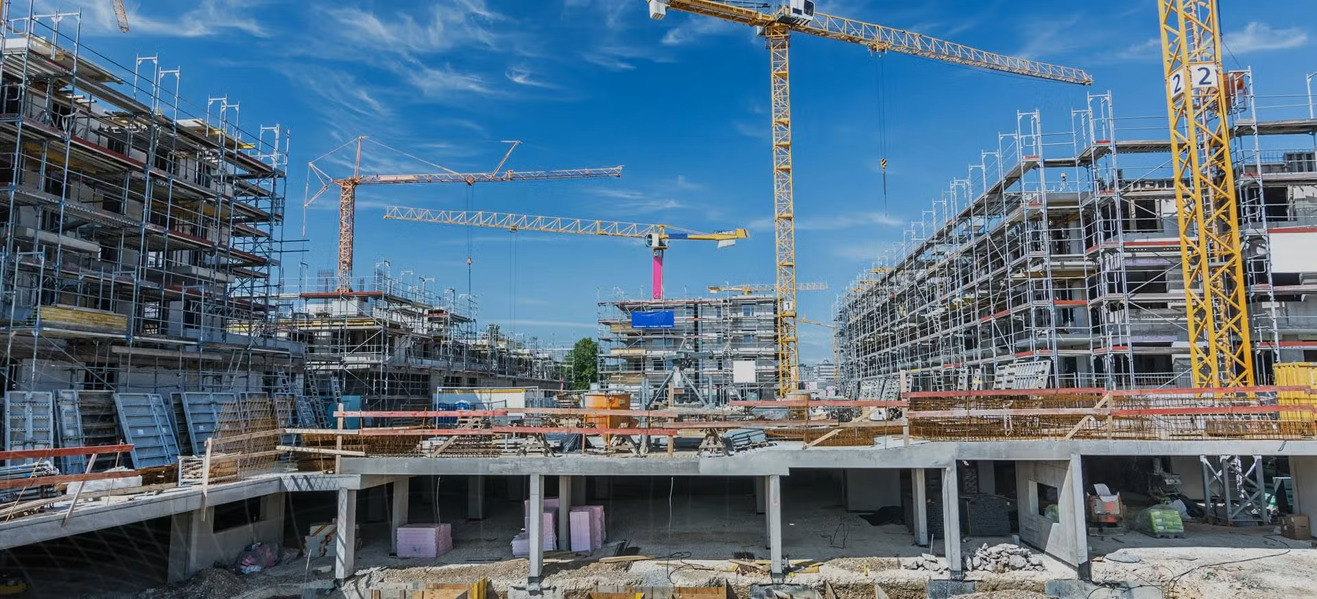 Civil Engineering
