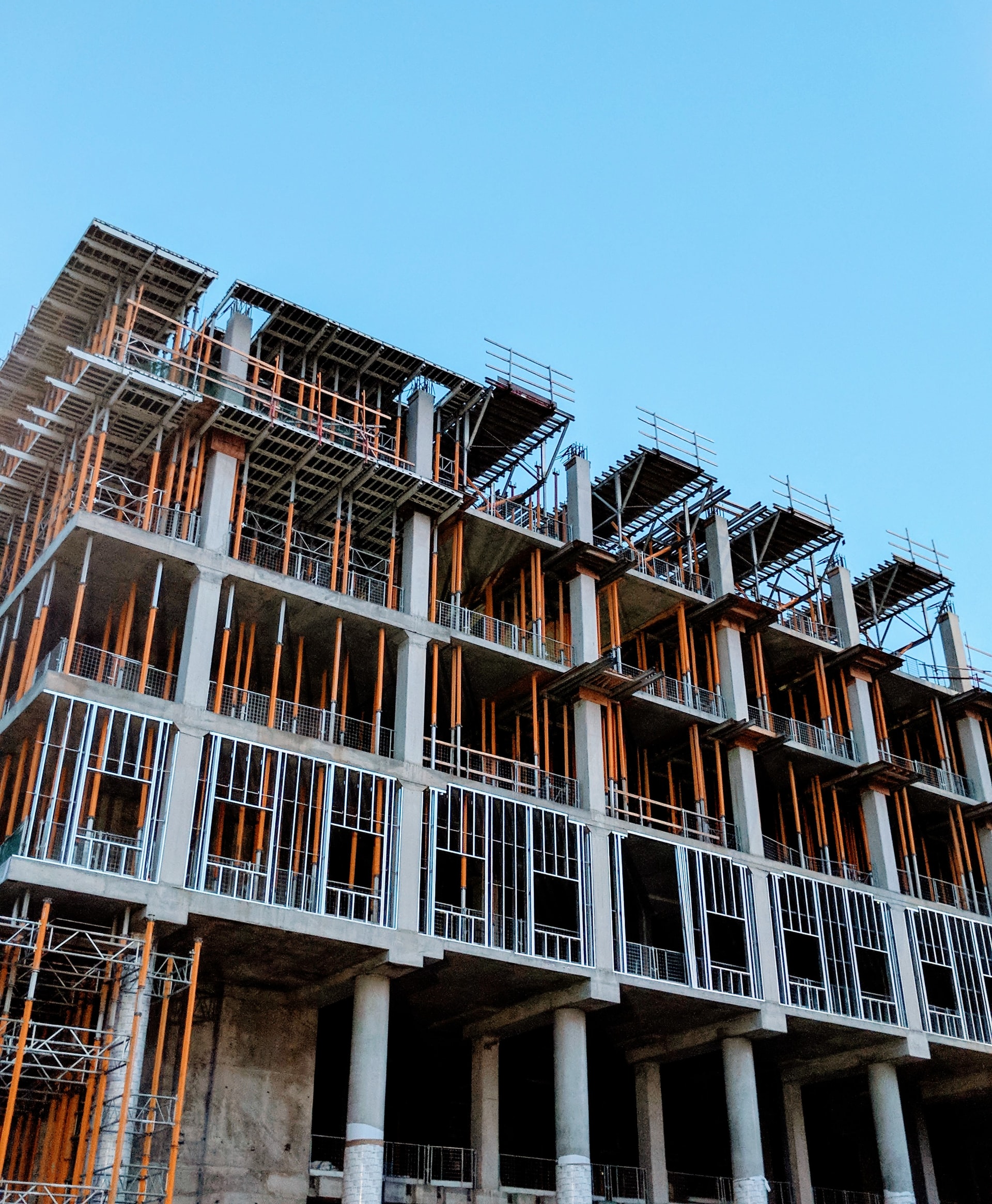 Structural Engineering