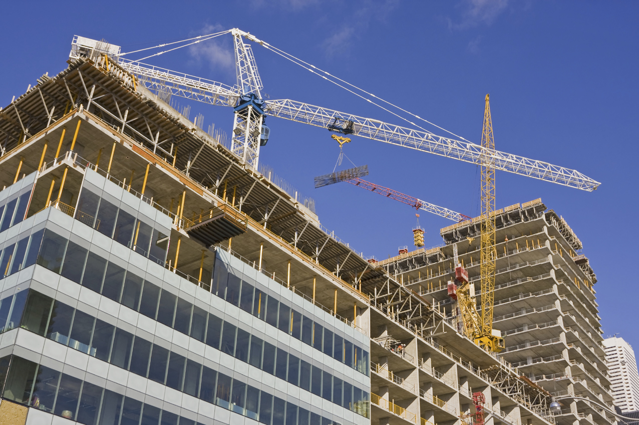 Structural Engineering